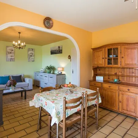 Le Soleil Occitan - A 20min Du Viaduc De Millau Castelnau-Pegayrols