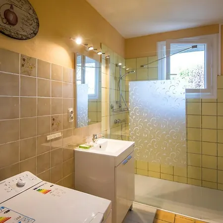 Le Soleil Occitan - A 20min Du Viaduc De Millau *